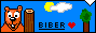 biber.gif
